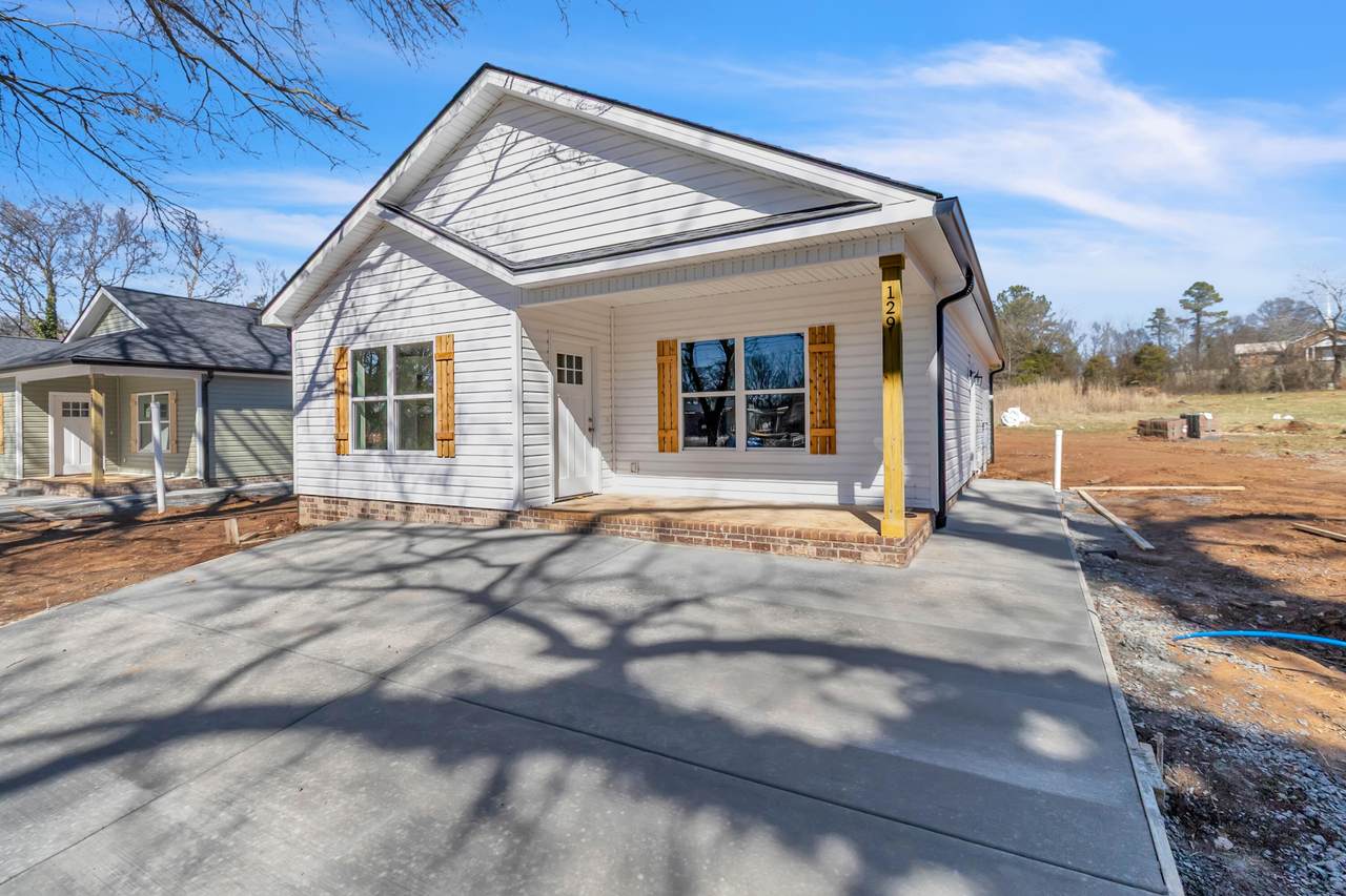 https://bt-photos.global.ssl.fastly.net/chattanooga/1280_boomver_1_1530554-2.jpg