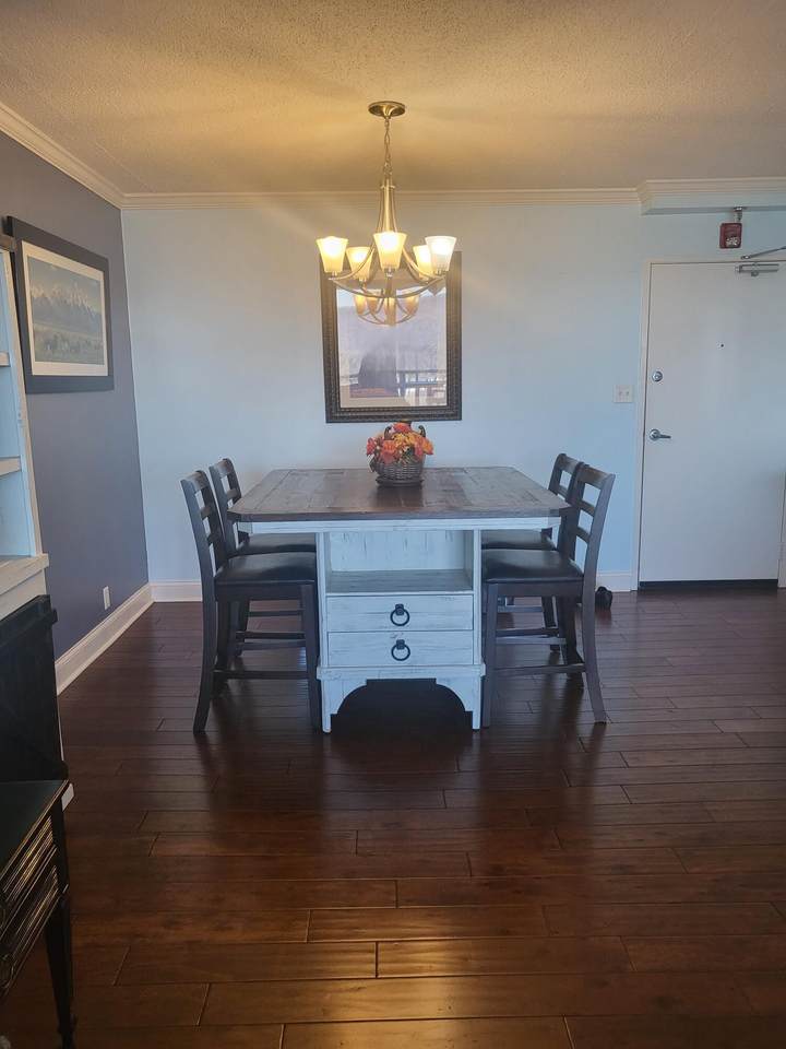 https://bt-photos.global.ssl.fastly.net/chattanooga/orig_boomver_1_1530557-2.jpg