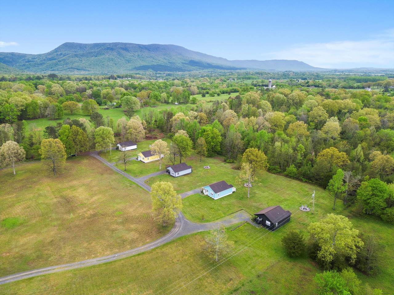 142 Bowater Road - Photo 1
