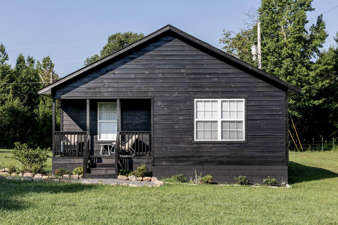 https://bt-photos.global.ssl.fastly.net/chattanooga/orig_boomver_1_1530567-2.jpg