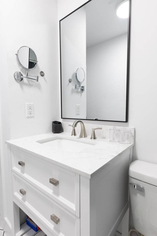 https://bt-photos.global.ssl.fastly.net/chattanooga/orig_boomver_1_1530567-2.jpg