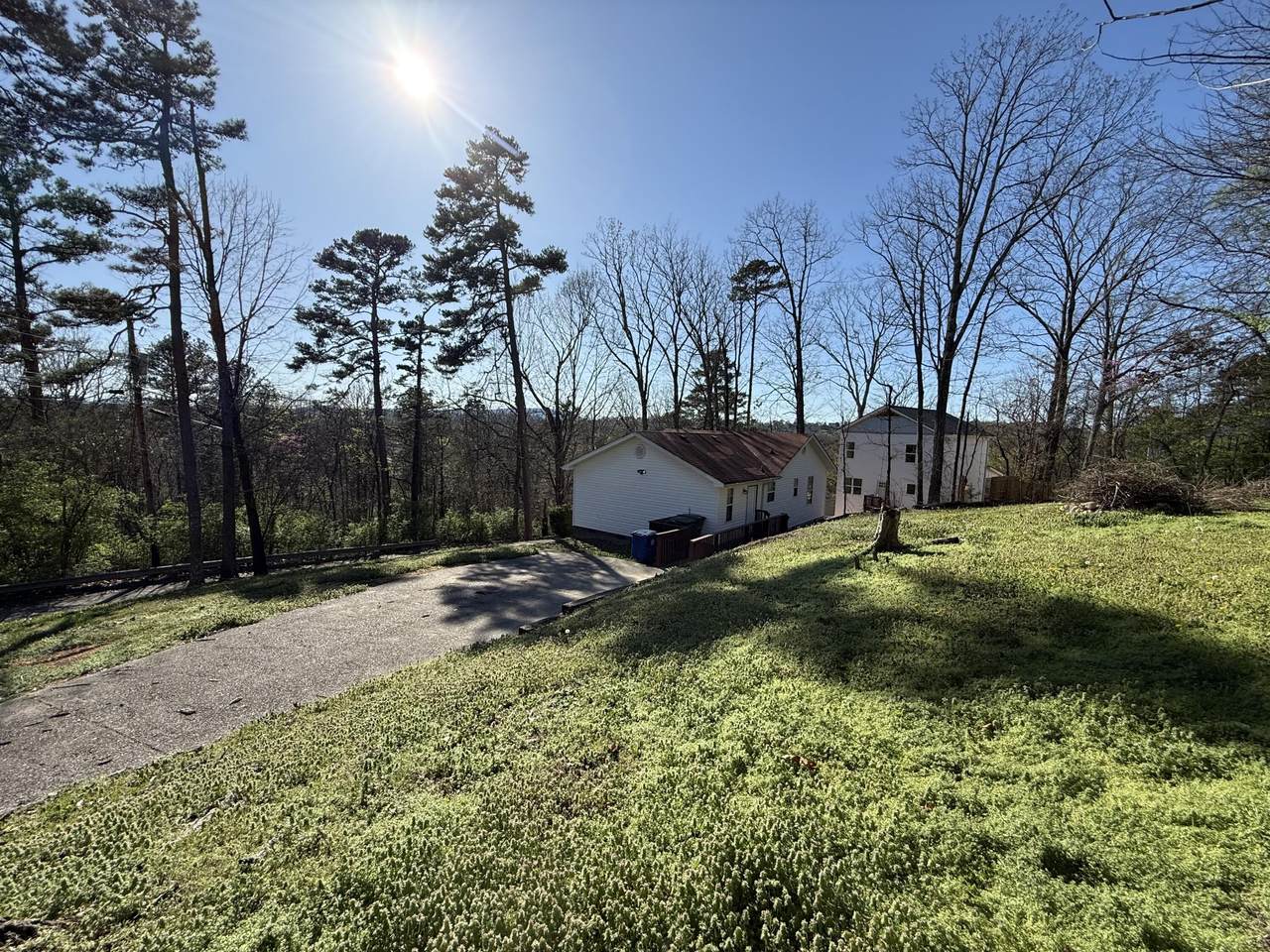 https://bt-photos.global.ssl.fastly.net/chattanooga/1280_boomver_1_1530569-2.jpg