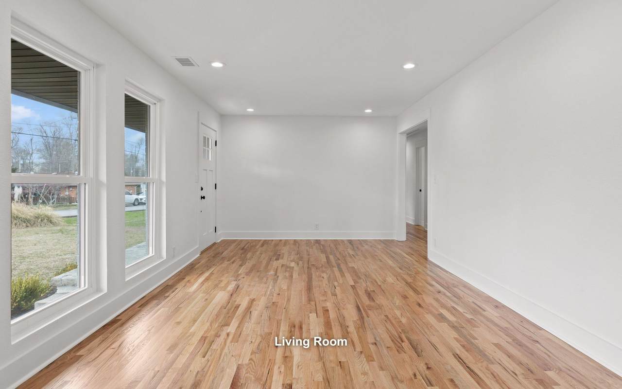 https://bt-photos.global.ssl.fastly.net/chattanooga/1280_boomver_1_1530570-2.jpg