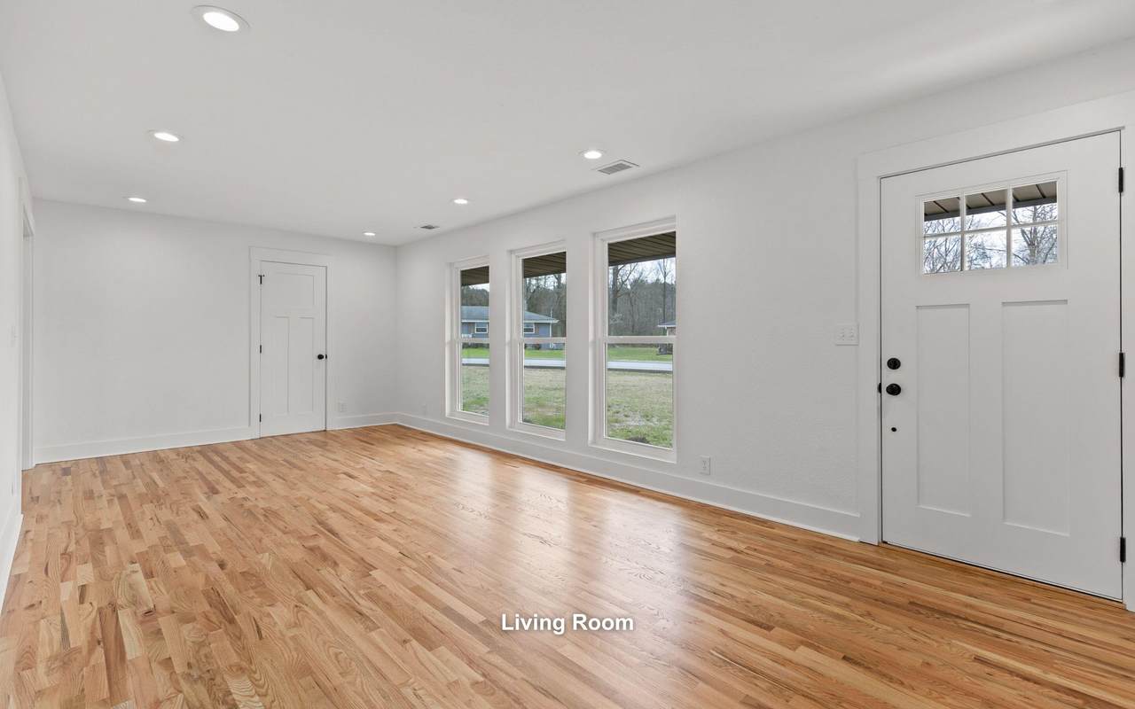 https://bt-photos.global.ssl.fastly.net/chattanooga/1280_boomver_1_1530570-2.jpg