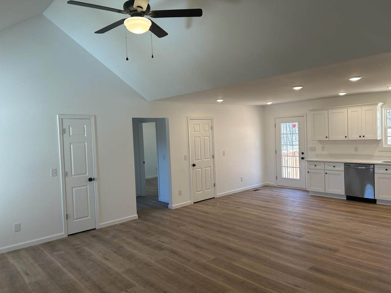https://bt-photos.global.ssl.fastly.net/chattanooga/1280_boomver_2_1530576-2.jpg