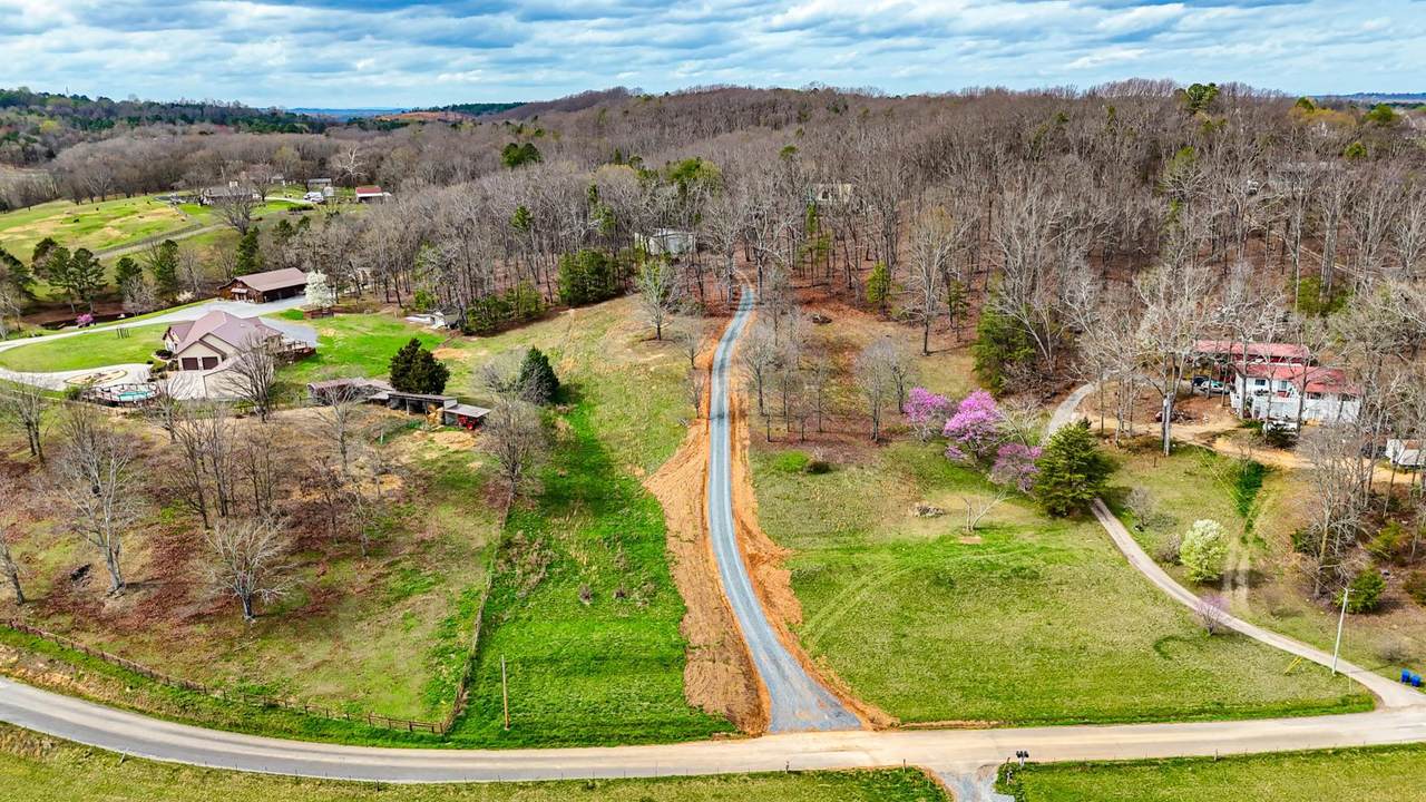 https://bt-photos.global.ssl.fastly.net/chattanooga/1280_boomver_1_1530597-2.jpg