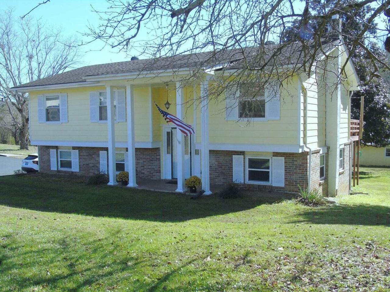 1102 Nickajack Circle - Photo 1
