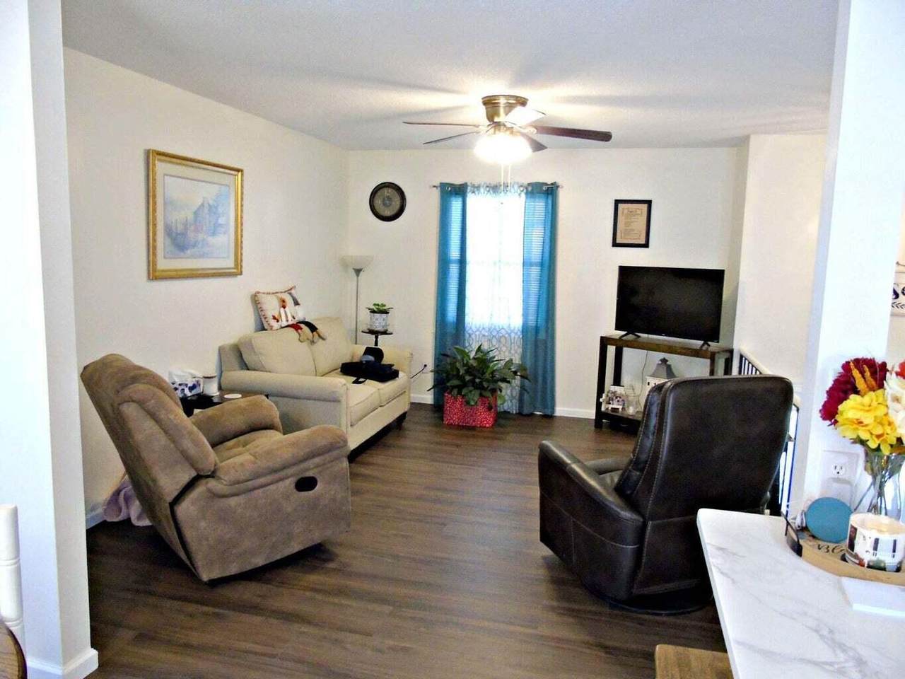 https://bt-photos.global.ssl.fastly.net/chattanooga/1280_boomver_1_1530601-2.jpg
