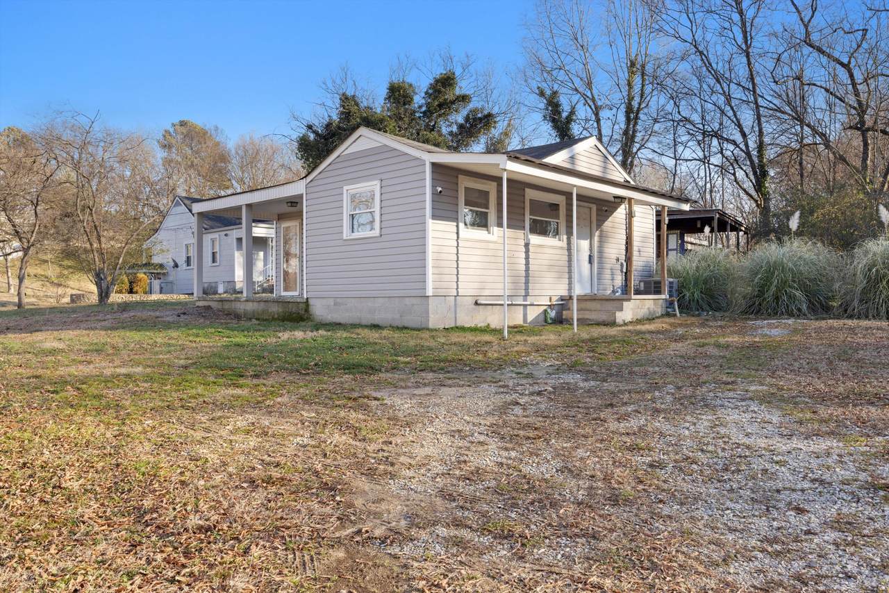 https://bt-photos.global.ssl.fastly.net/chattanooga/1280_boomver_1_1530616-2.jpg