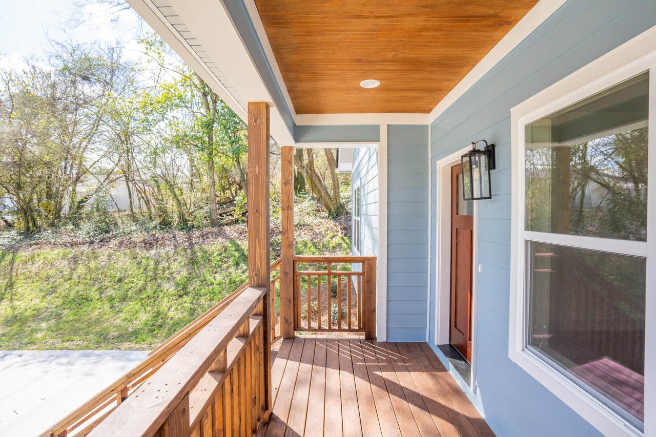 https://bt-photos.global.ssl.fastly.net/chattanooga/1280_boomver_1_1530623-2.jpg