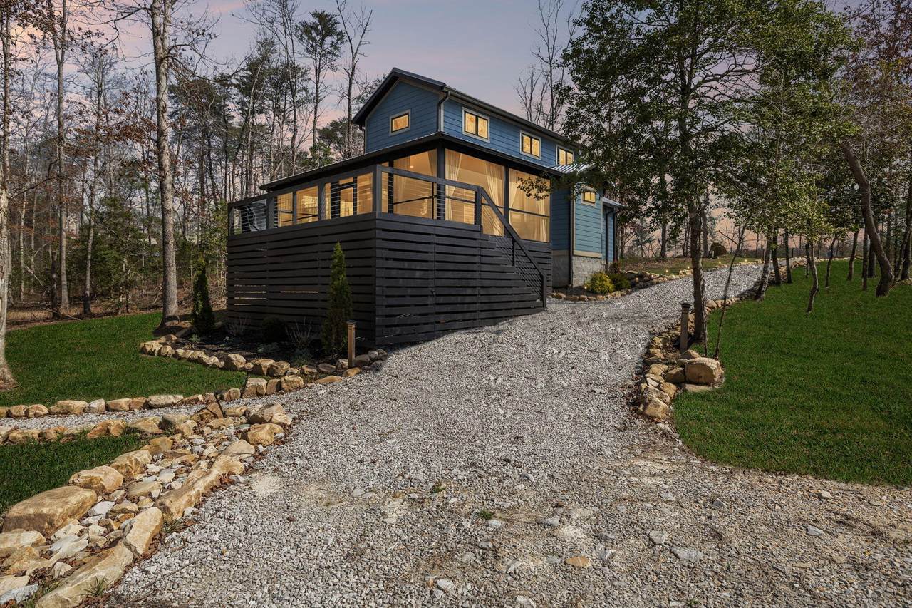 246 Hemlock Cove - Photo 1