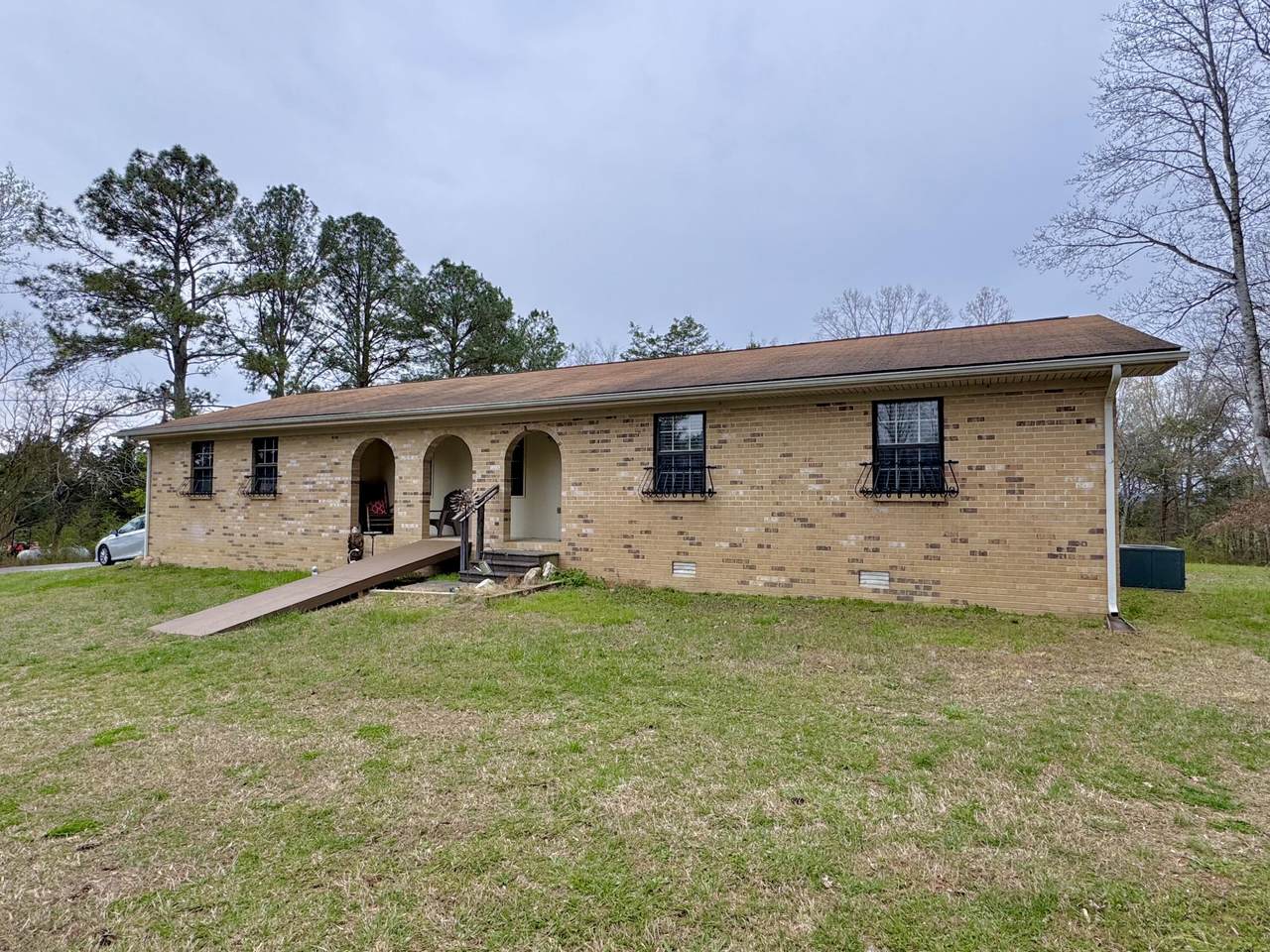 https://bt-photos.global.ssl.fastly.net/chattanooga/1280_boomver_1_1530625-2.jpg
