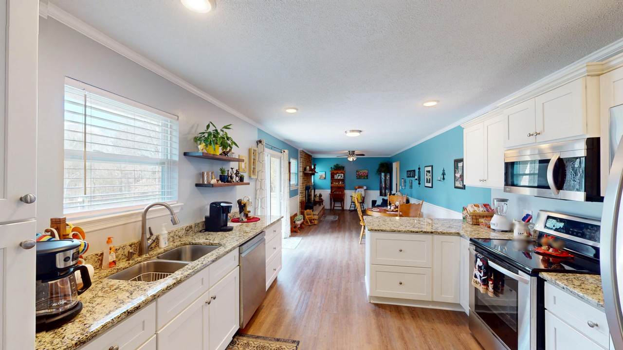 https://bt-photos.global.ssl.fastly.net/chattanooga/1280_boomver_1_1530625-2.jpg