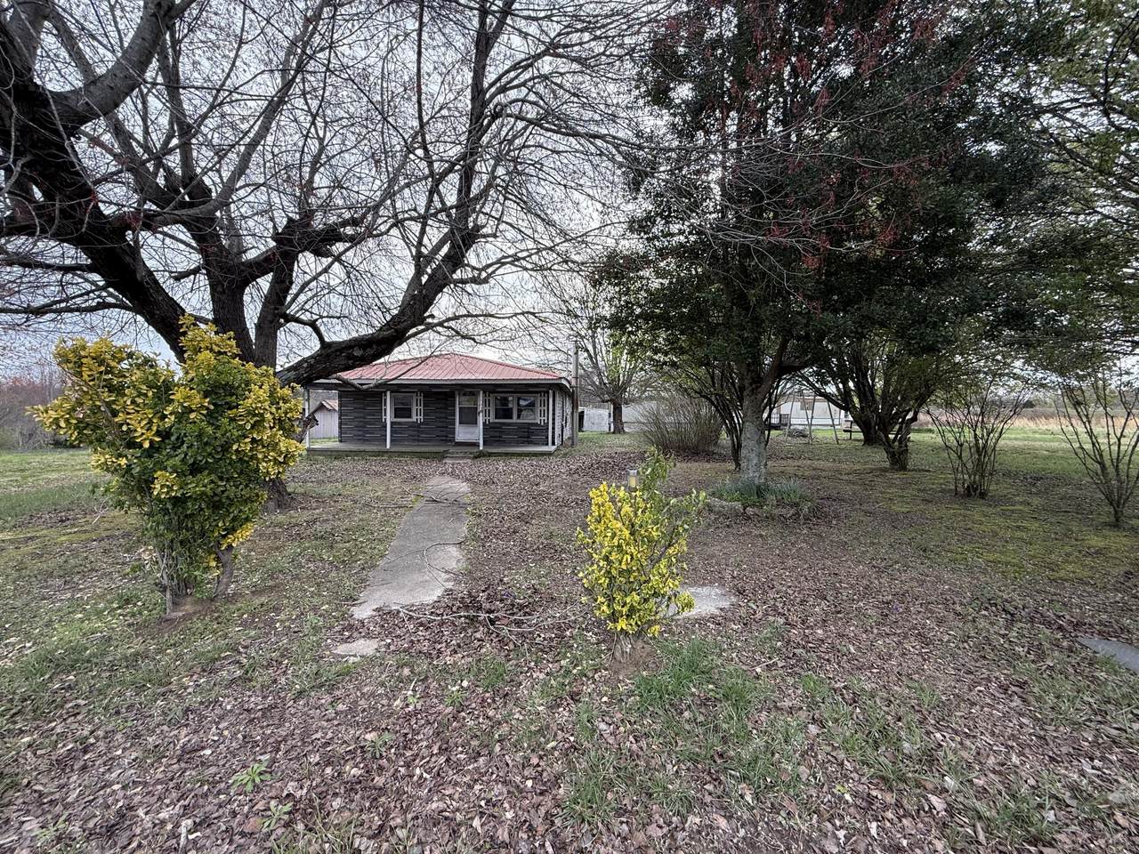 https://bt-photos.global.ssl.fastly.net/chattanooga/1280_boomver_1_1530631-2.jpg