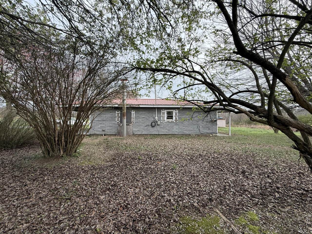 https://bt-photos.global.ssl.fastly.net/chattanooga/1280_boomver_1_1530631-2.jpg