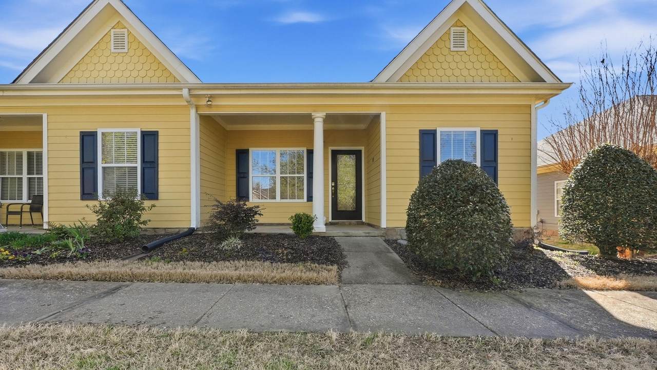 https://bt-photos.global.ssl.fastly.net/chattanooga/1280_boomver_1_1530647-2.jpg