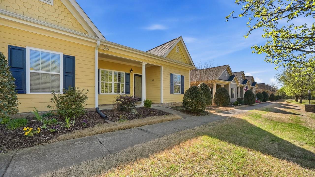 https://bt-photos.global.ssl.fastly.net/chattanooga/1280_boomver_1_1530647-2.jpg