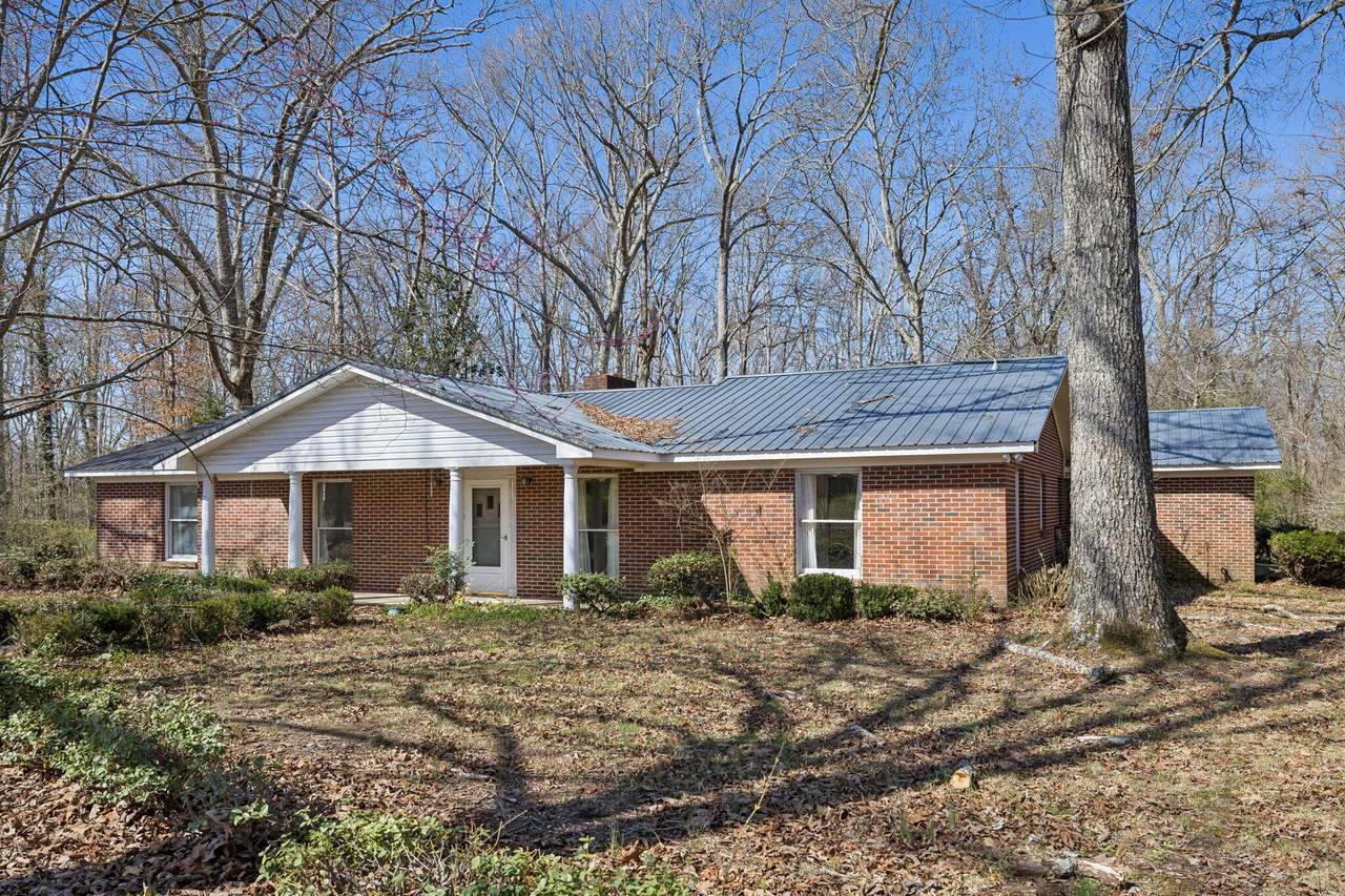 https://bt-photos.global.ssl.fastly.net/chattanooga/1280_boomver_1_1530654-2.jpg