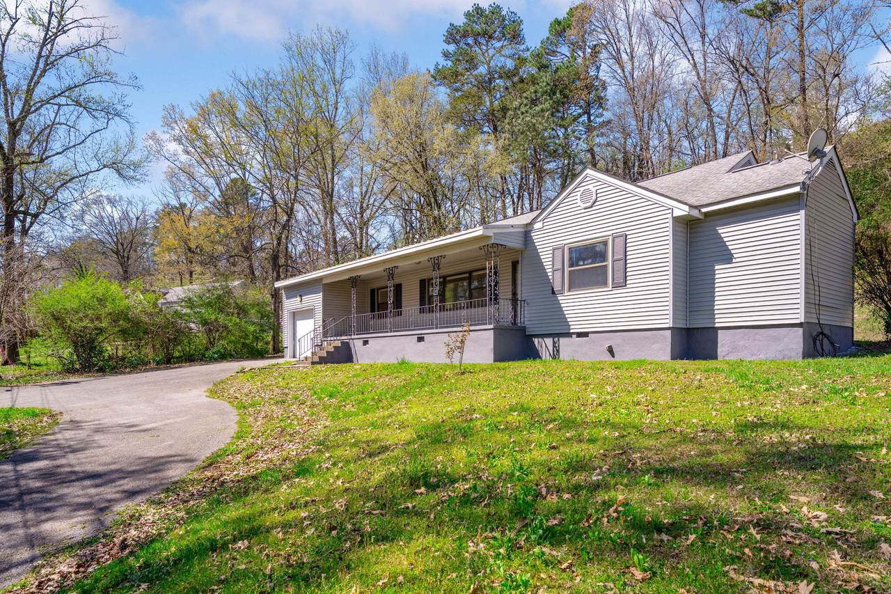 https://bt-photos.global.ssl.fastly.net/chattanooga/1280_boomver_1_1530670-2.jpg