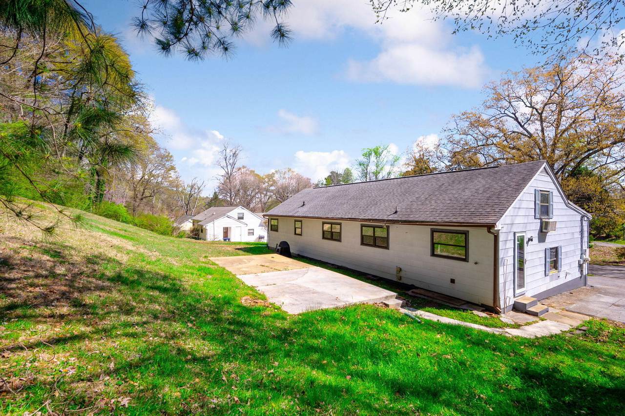 https://bt-photos.global.ssl.fastly.net/chattanooga/1280_boomver_1_1530670-2.jpg