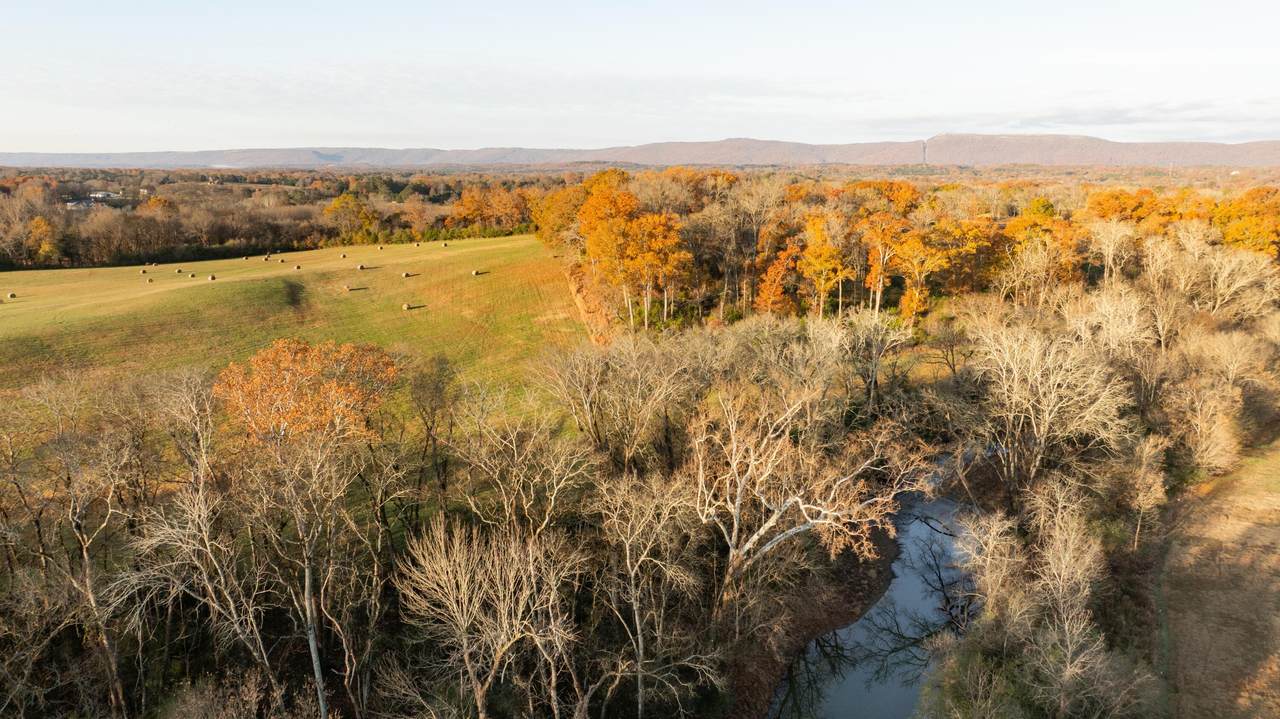 https://bt-photos.global.ssl.fastly.net/chattanooga/1280_boomver_1_1530676-2.jpg