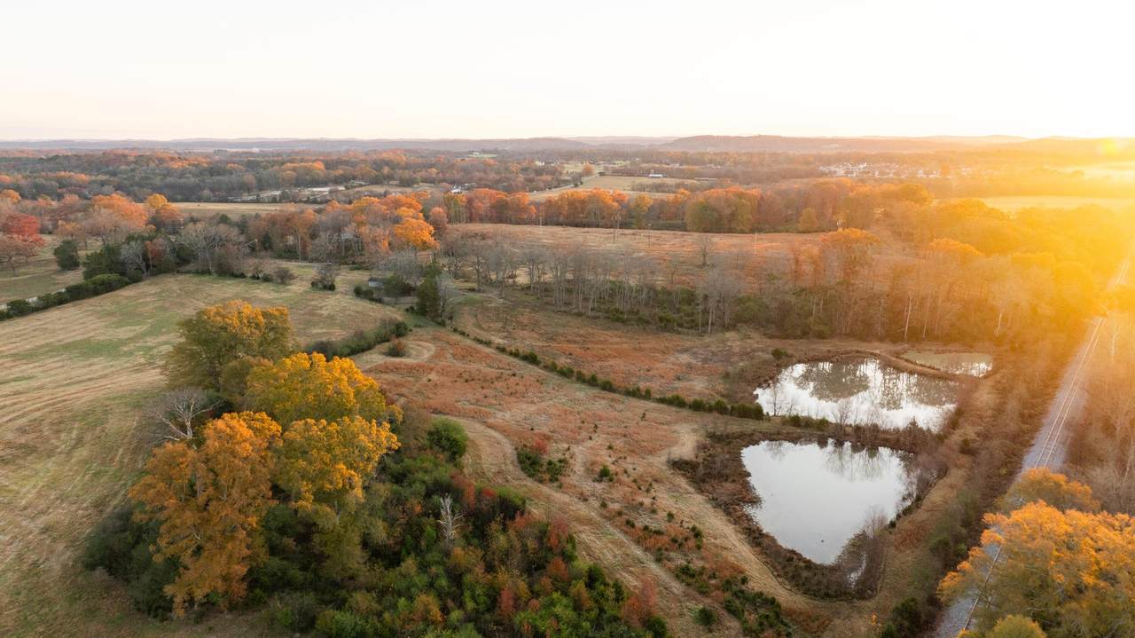 https://bt-photos.global.ssl.fastly.net/chattanooga/1280_boomver_1_1530676-2.jpg