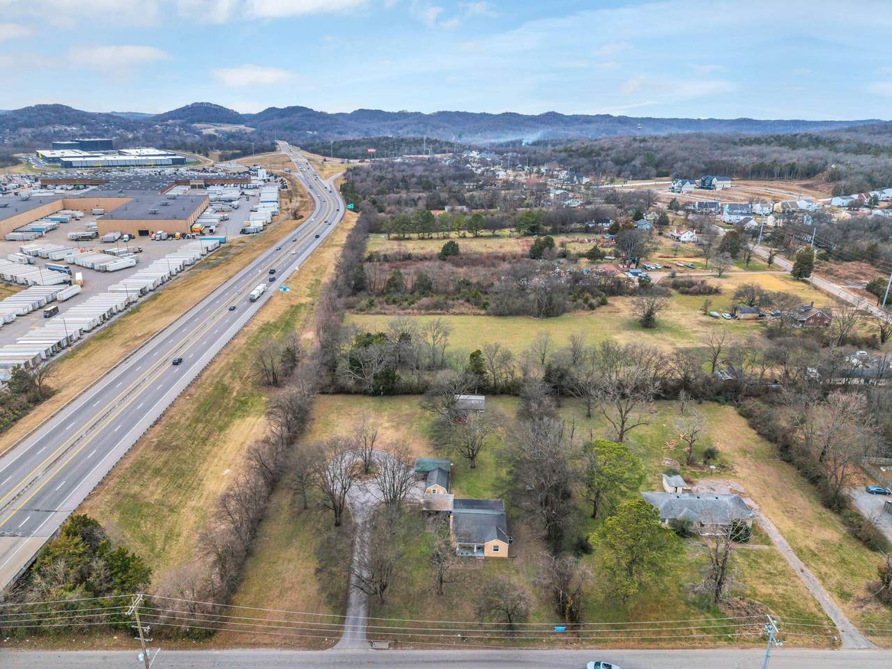 https://bt-photos.global.ssl.fastly.net/chattanooga/1280_boomver_1_1530696-2.jpg