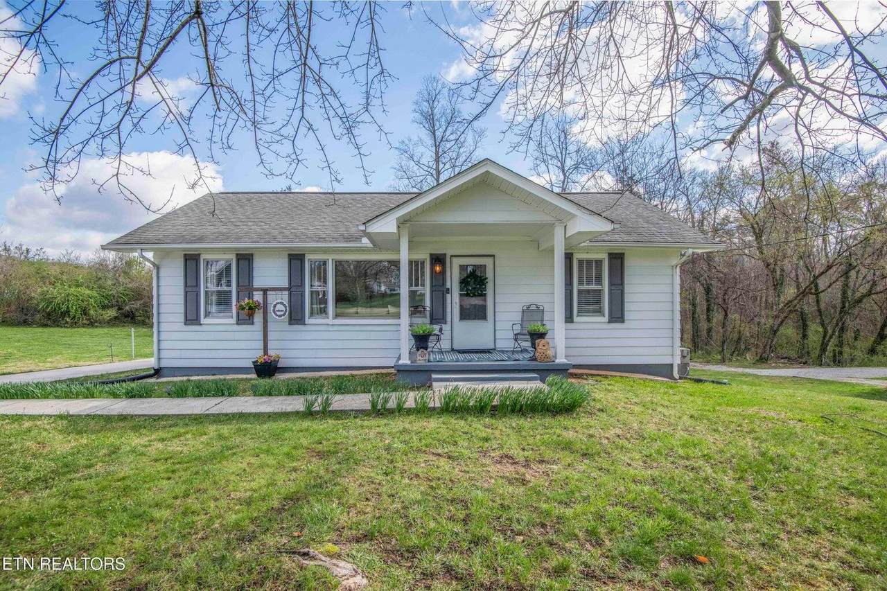 125 Clark Avenue - Photo 1