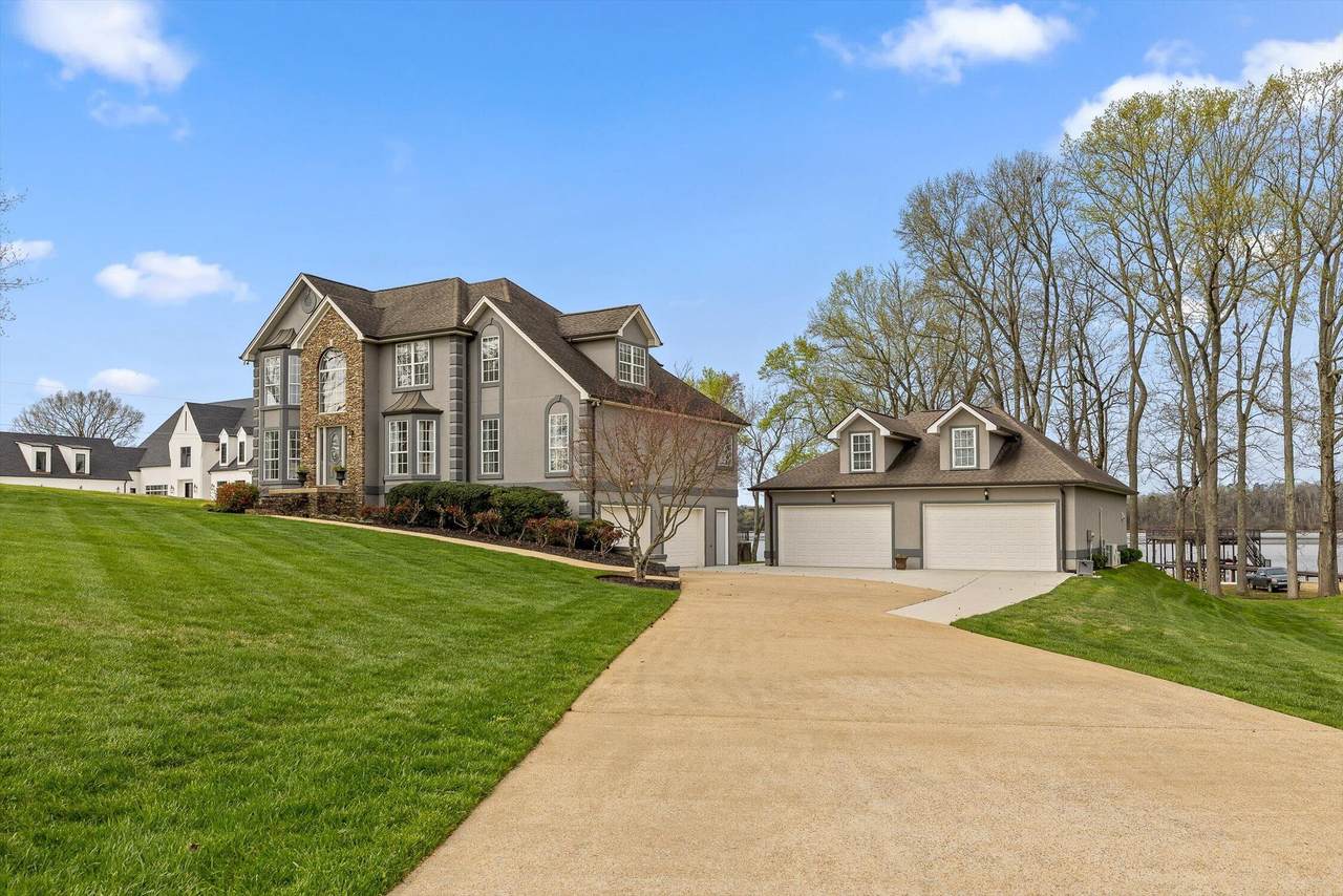 https://bt-photos.global.ssl.fastly.net/chattanooga/1280_boomver_1_1530699-2.jpg