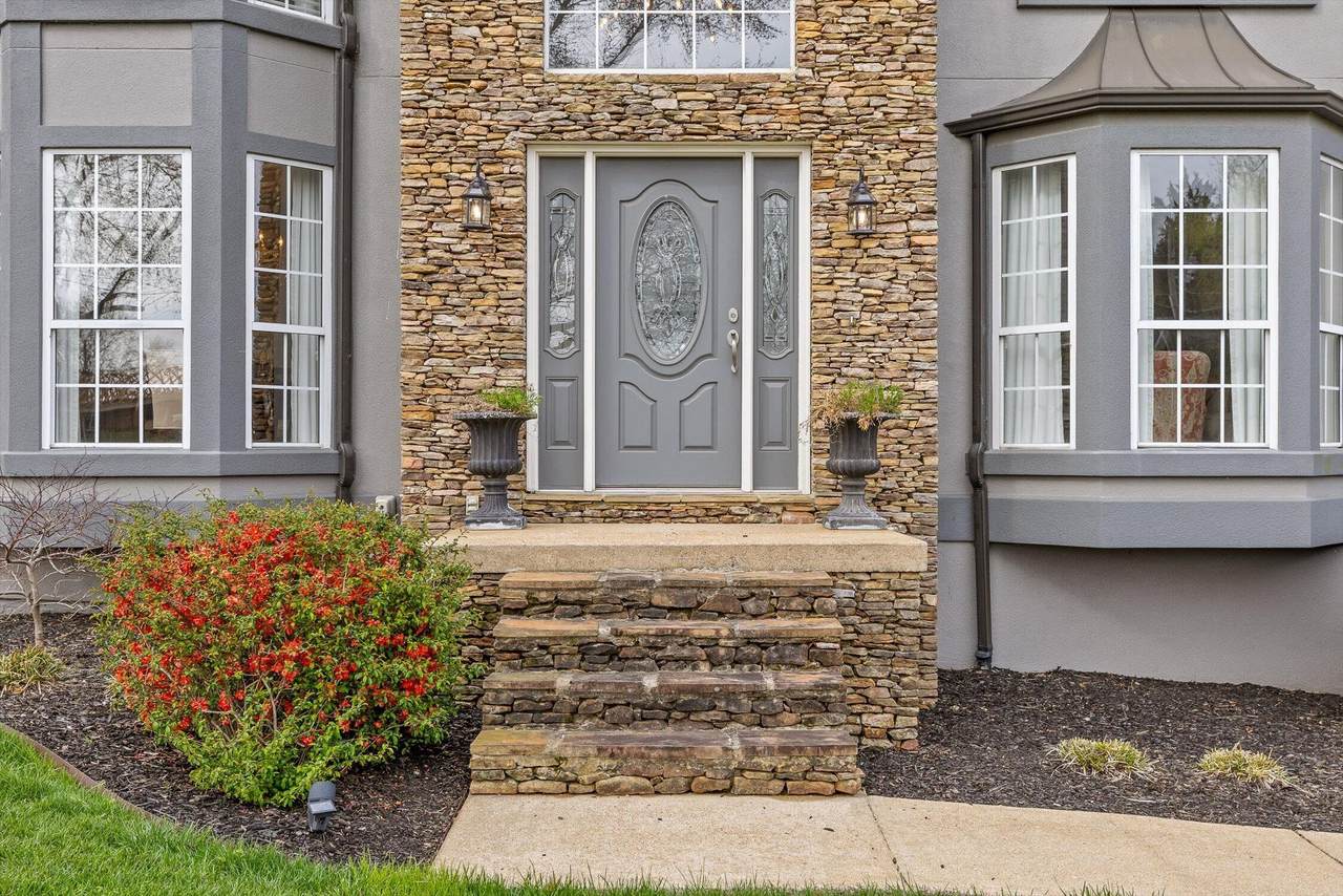 https://bt-photos.global.ssl.fastly.net/chattanooga/1280_boomver_1_1530699-2.jpg