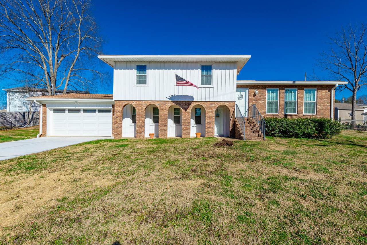 https://bt-photos.global.ssl.fastly.net/chattanooga/1280_boomver_1_1530712-2.jpg