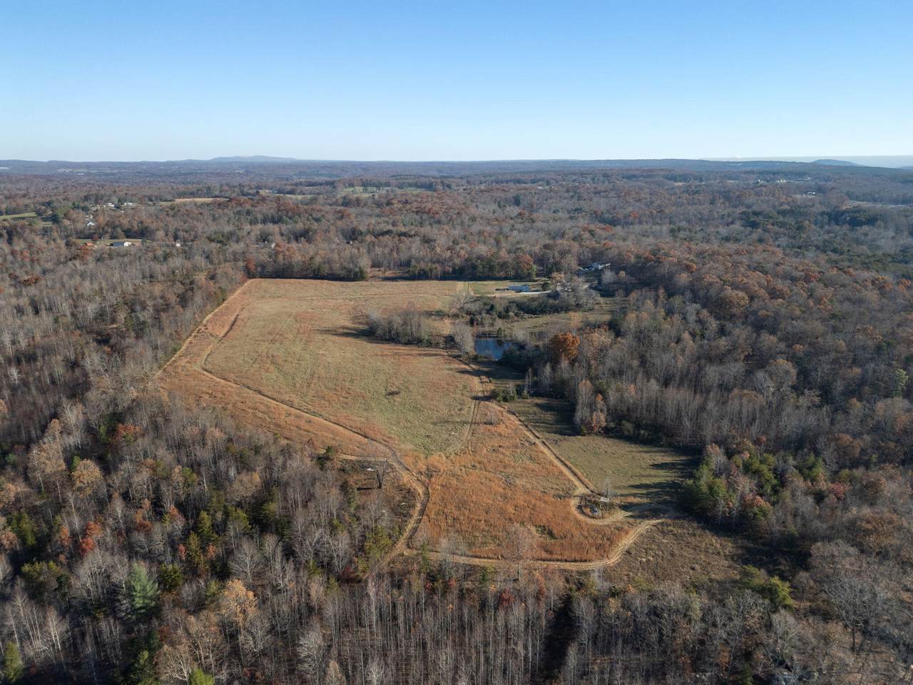 https://bt-photos.global.ssl.fastly.net/chattanooga/1280_boomver_1_1530720-2.jpg
