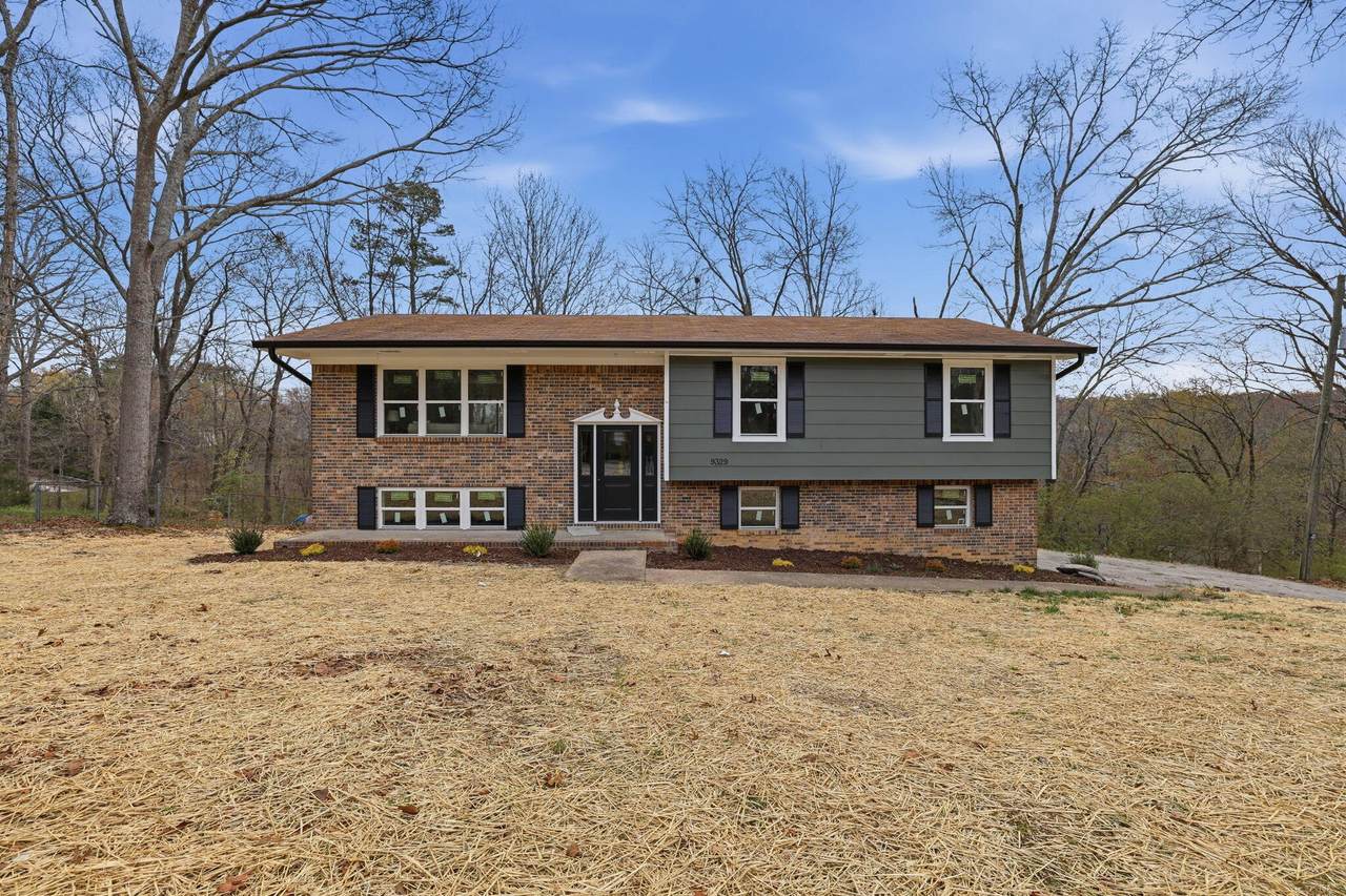 9329 Wyndover Drive - Photo 1