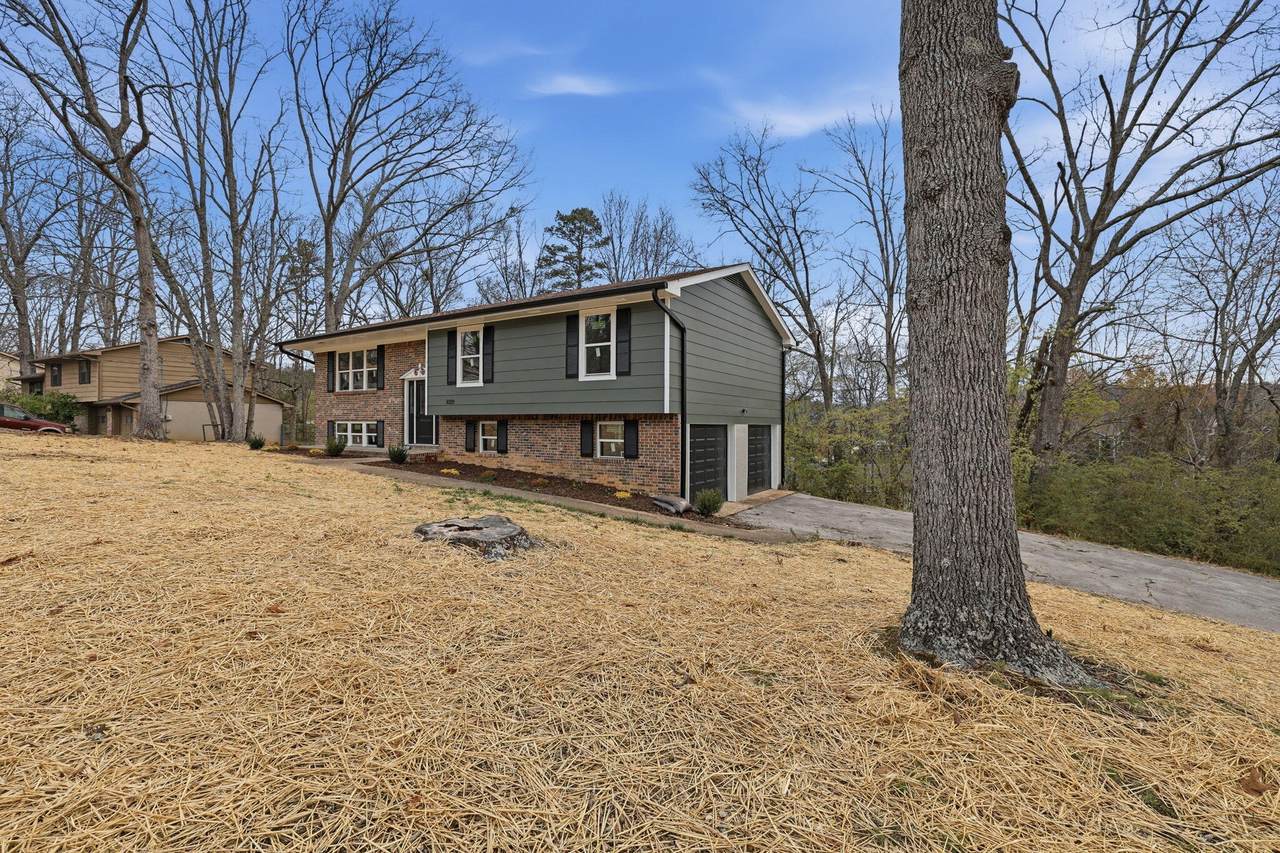 https://bt-photos.global.ssl.fastly.net/chattanooga/1280_boomver_1_1530728-2.jpg