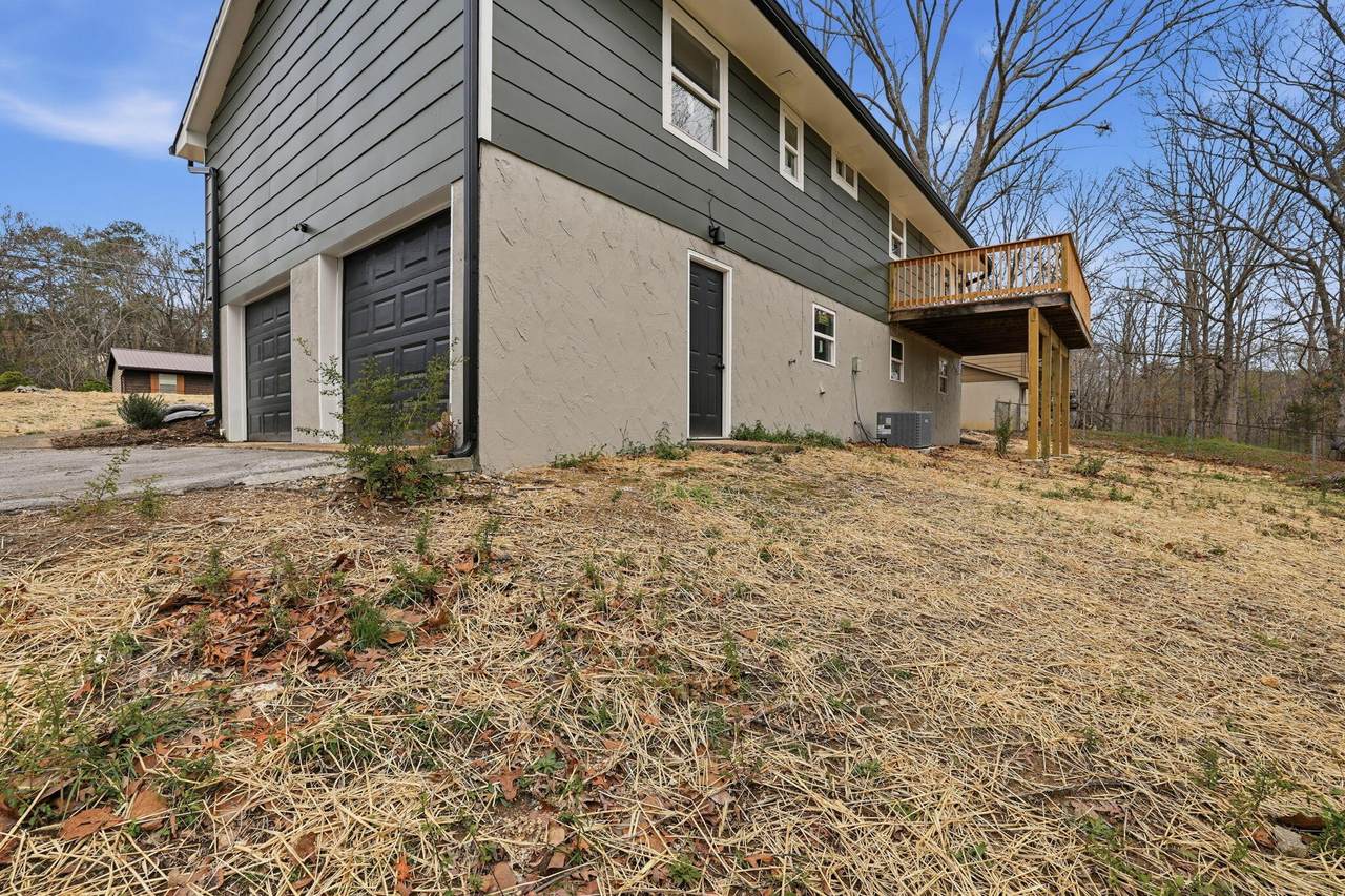 https://bt-photos.global.ssl.fastly.net/chattanooga/1280_boomver_1_1530728-2.jpg