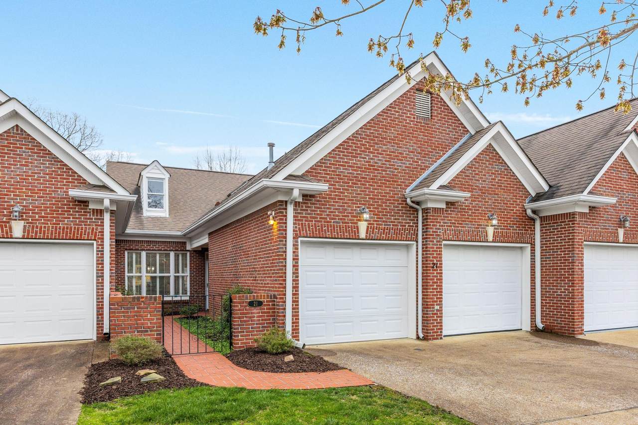 21 Oliver Court - Photo 1