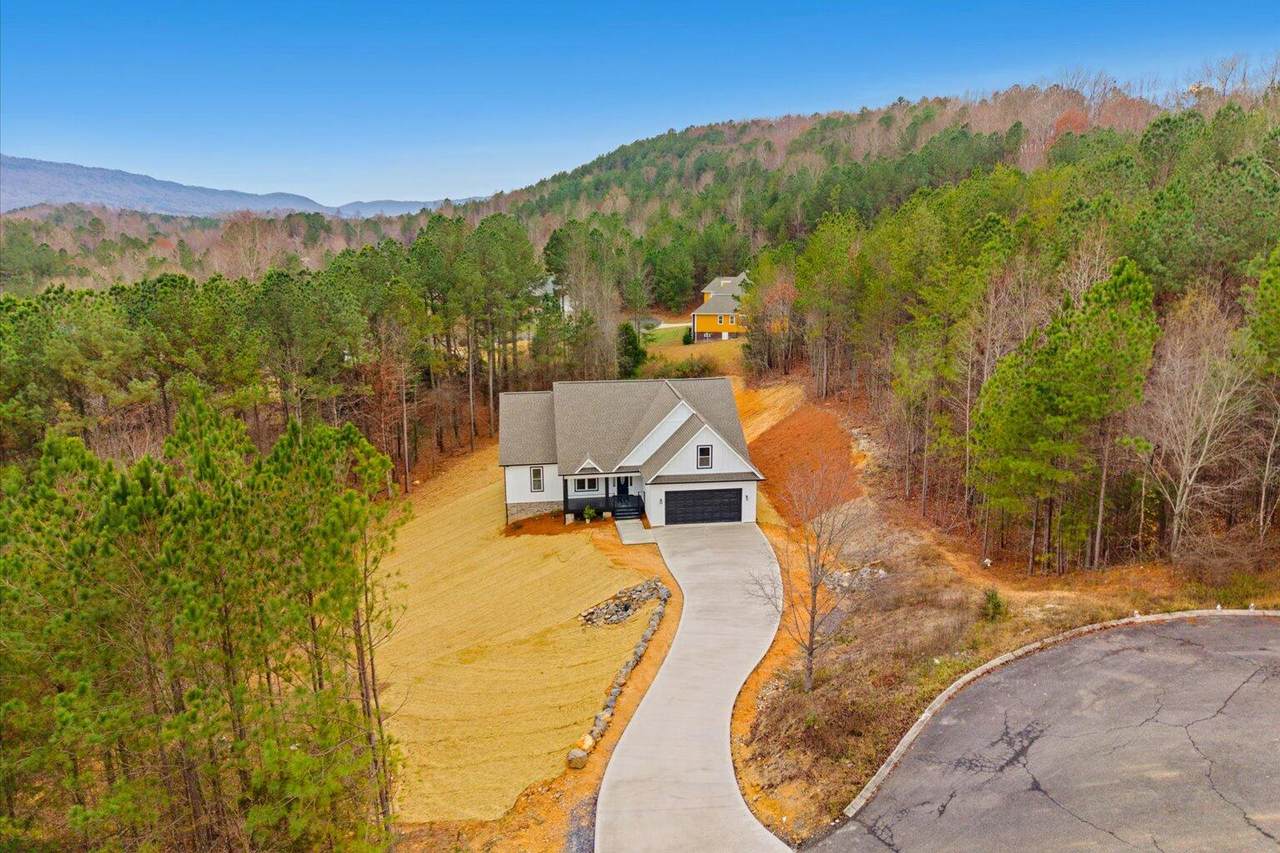 https://bt-photos.global.ssl.fastly.net/chattanooga/1280_boomver_1_1530735-2.jpg