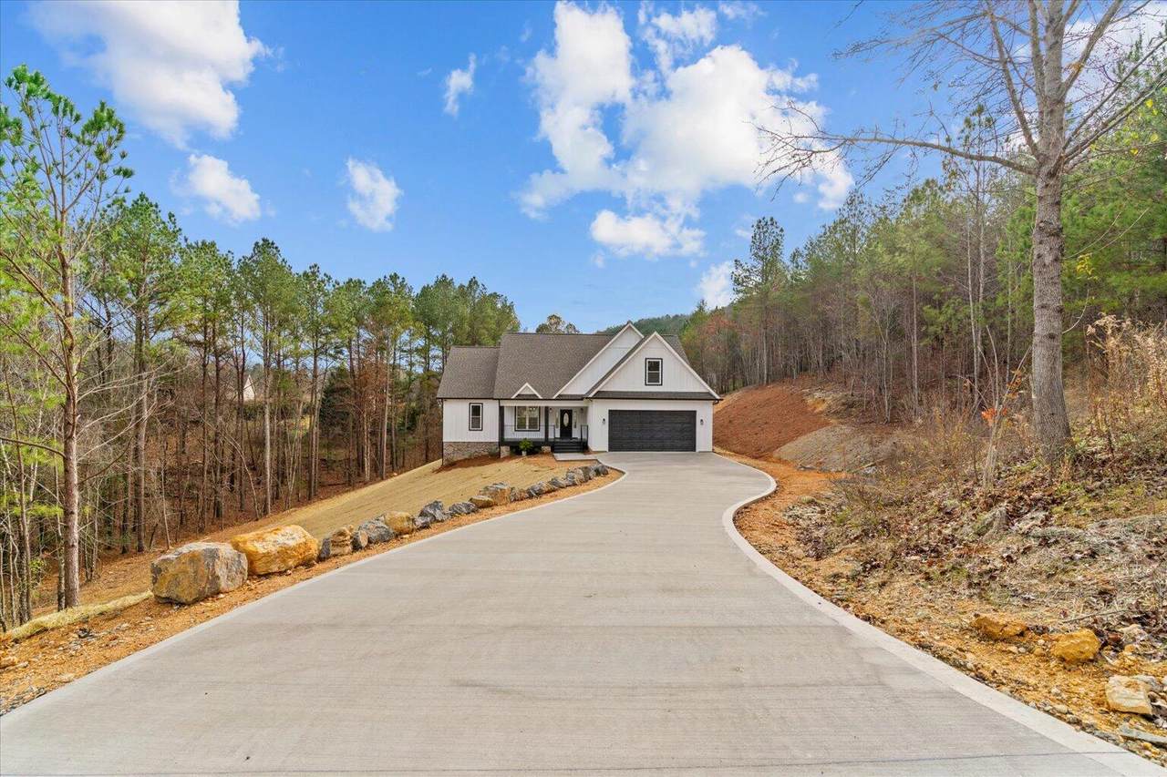 https://bt-photos.global.ssl.fastly.net/chattanooga/1280_boomver_1_1530735-2.jpg