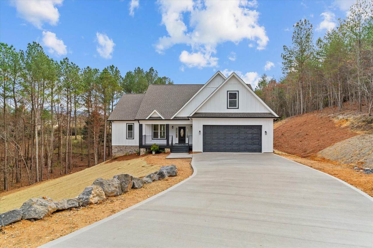 https://bt-photos.global.ssl.fastly.net/chattanooga/1280_boomver_1_1530735-2.jpg