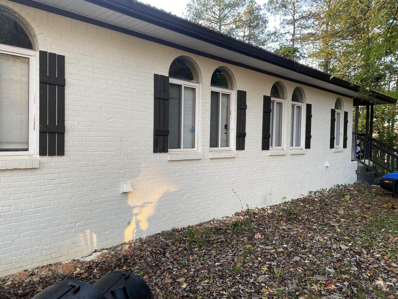 3950 Arbor Pl Lane - Photo 1