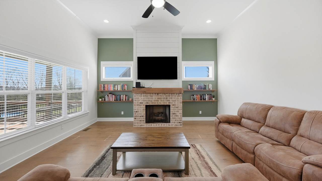 https://bt-photos.global.ssl.fastly.net/chattanooga/1280_boomver_1_1530743-2.jpg