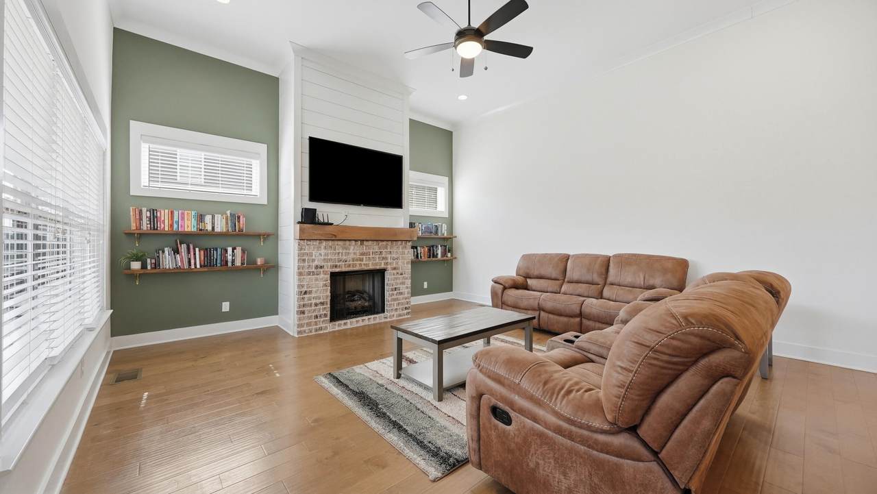 https://bt-photos.global.ssl.fastly.net/chattanooga/1280_boomver_1_1530743-2.jpg