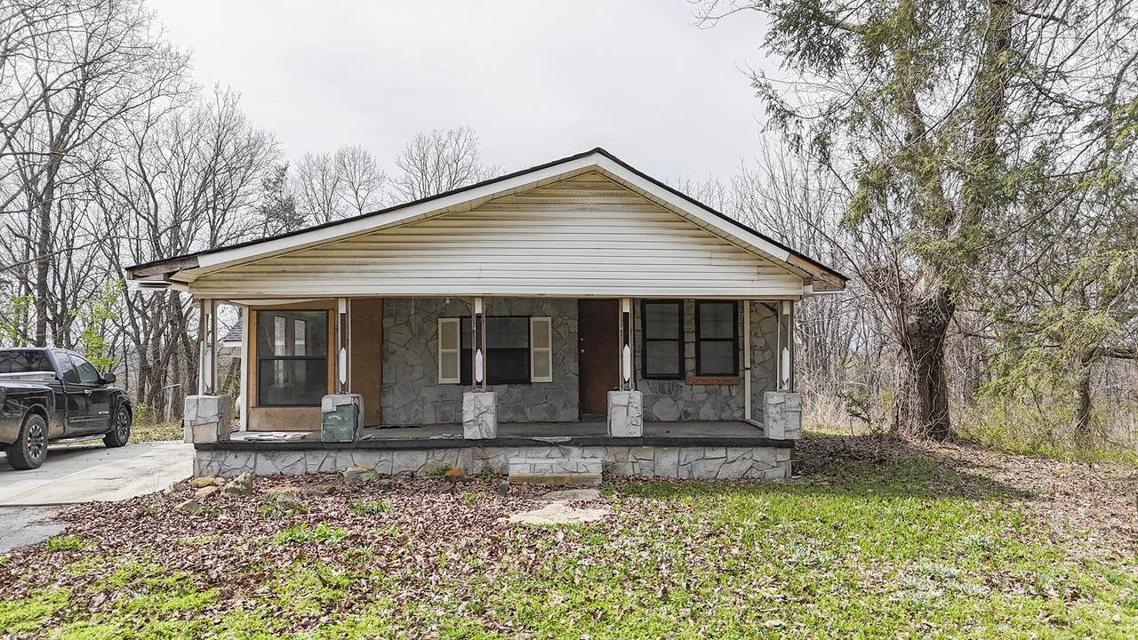 5717 Hwy 301 - Photo 1