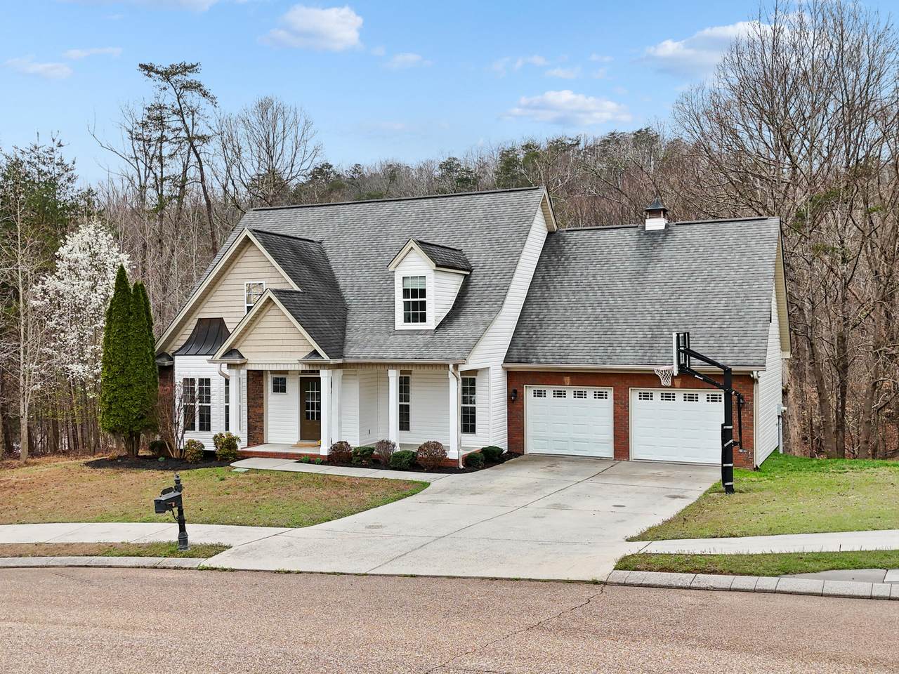 https://bt-photos.global.ssl.fastly.net/chattanooga/1280_boomver_1_1530761-2.jpg
