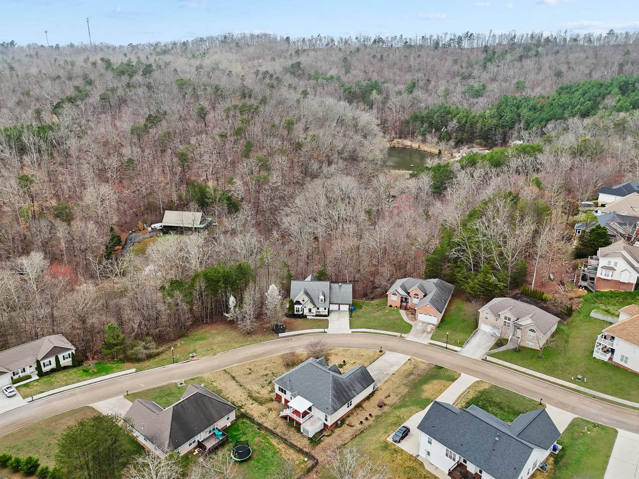 https://bt-photos.global.ssl.fastly.net/chattanooga/1280_boomver_1_1530761-2.jpg