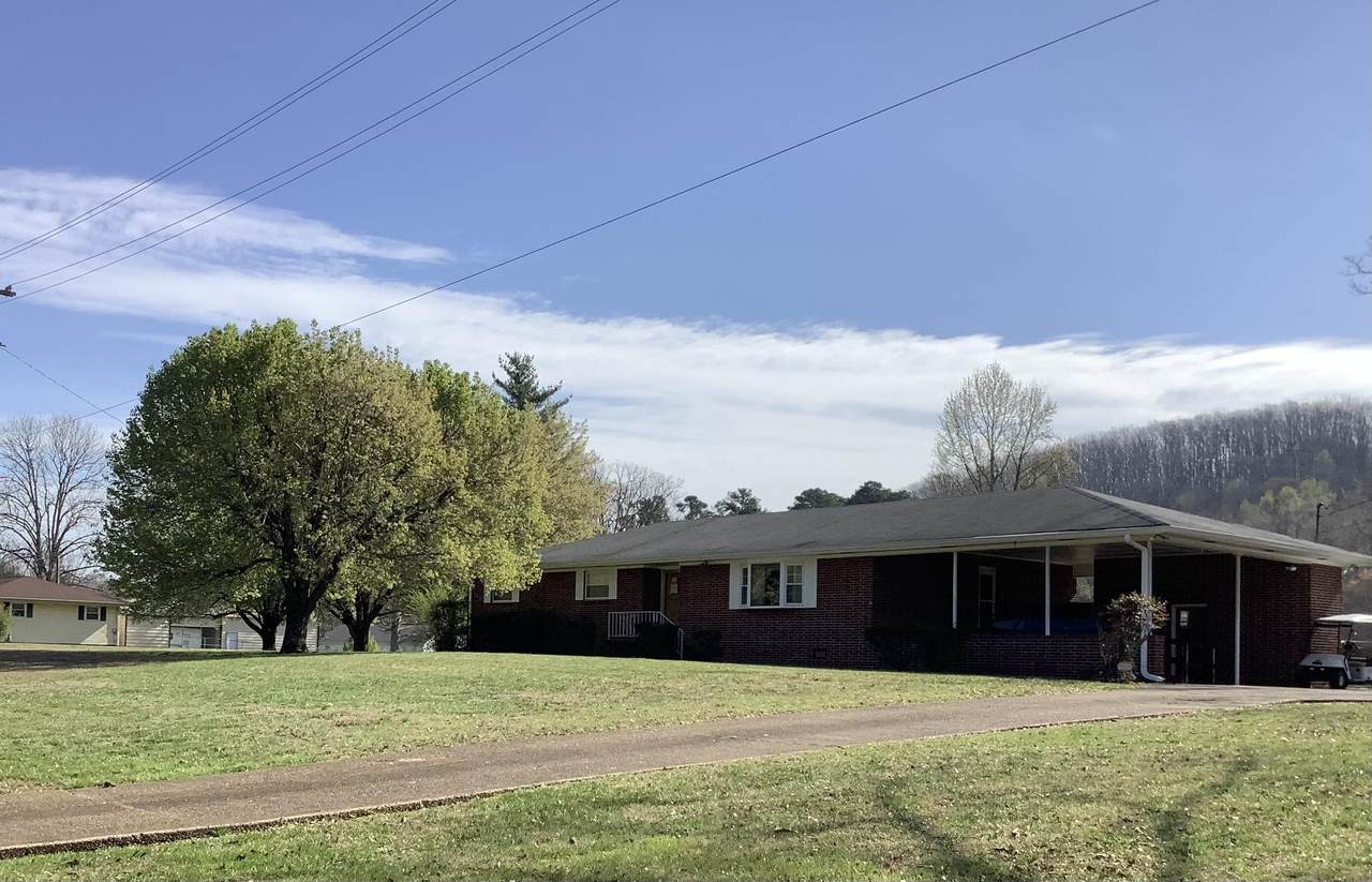 506 Graysville Road - Photo 1