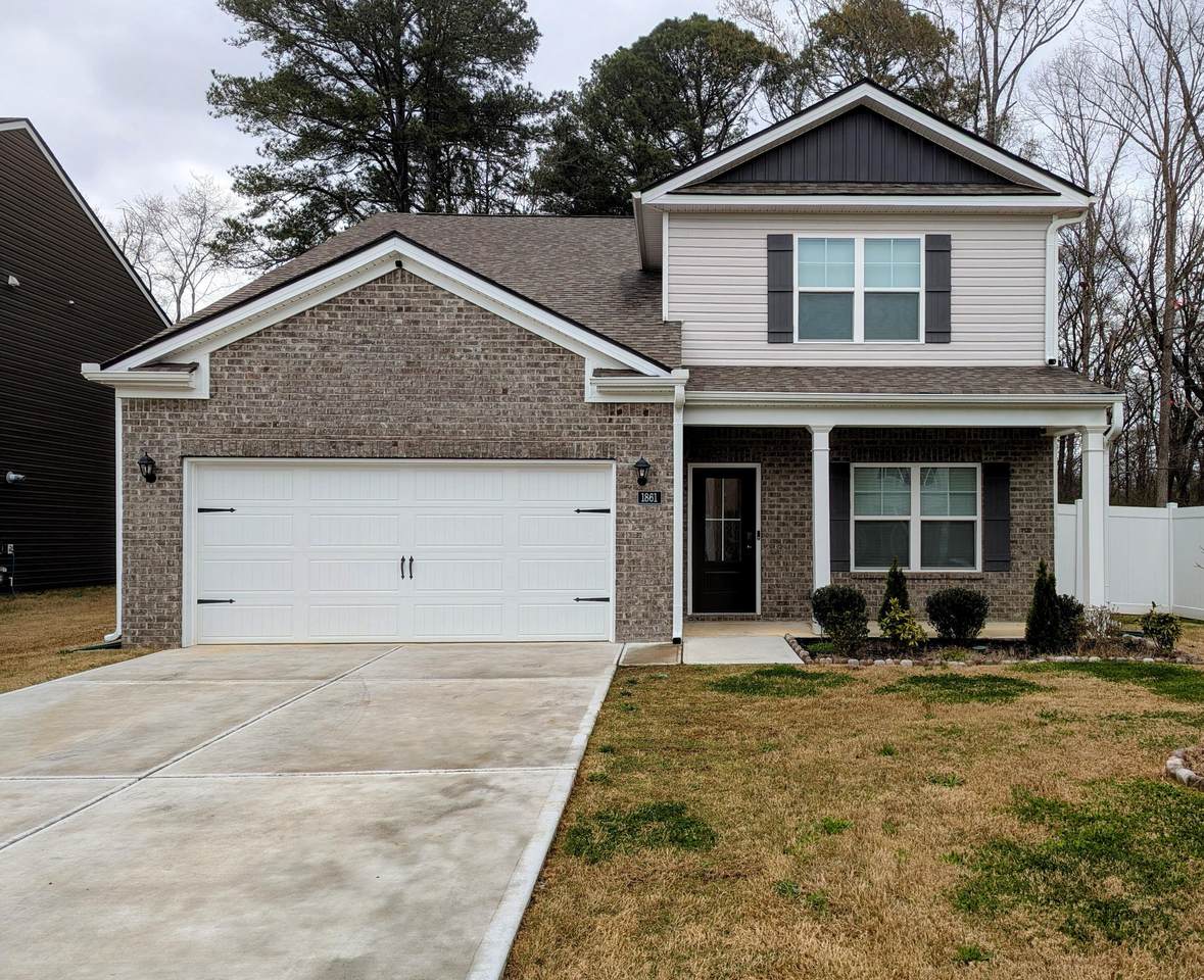 1861 Abington Farms Way - Photo 1