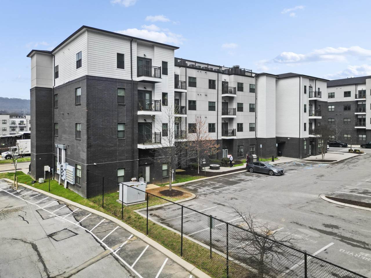https://bt-photos.global.ssl.fastly.net/chattanooga/1280_boomver_1_1530769-2.jpg