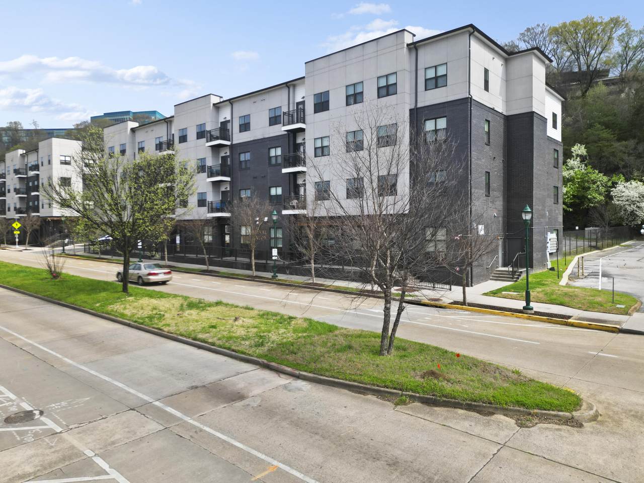https://bt-photos.global.ssl.fastly.net/chattanooga/1280_boomver_1_1530769-2.jpg