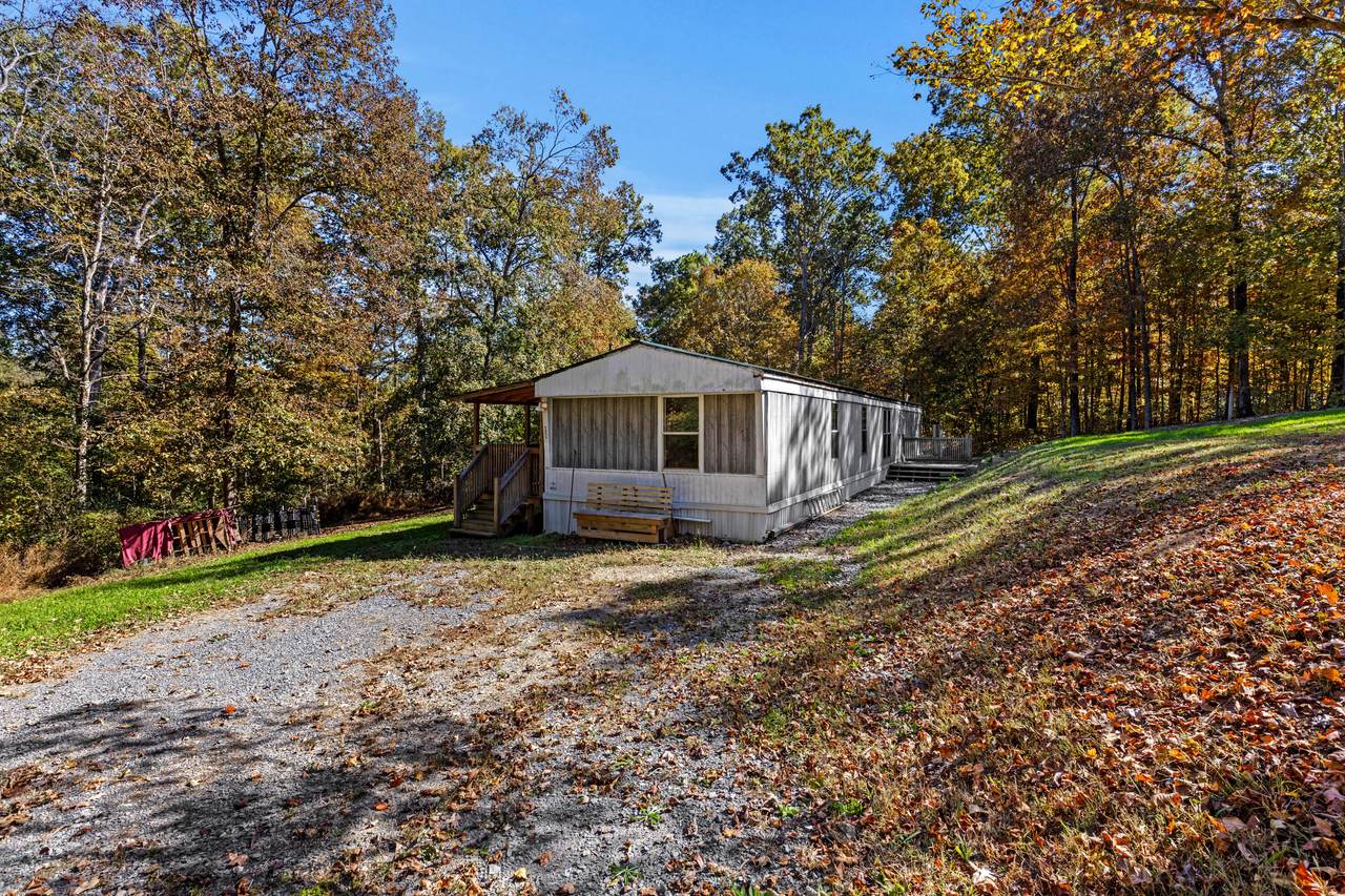 459 Wen Dell Lane - Photo 1